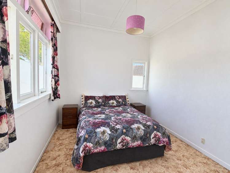 10 Mary Street Huntly_9