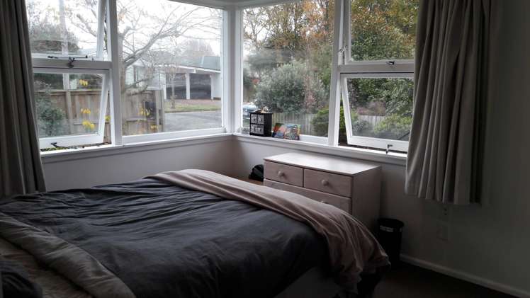 46 Aintree Street Bishopdale_6