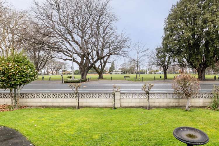 708c Tomoana Road Mahora_14