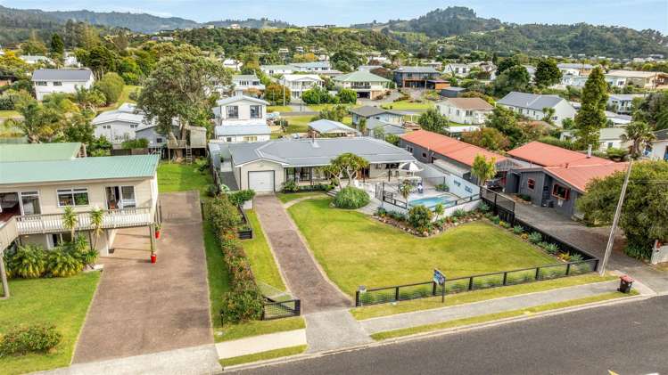 36 Manaia Road_4
