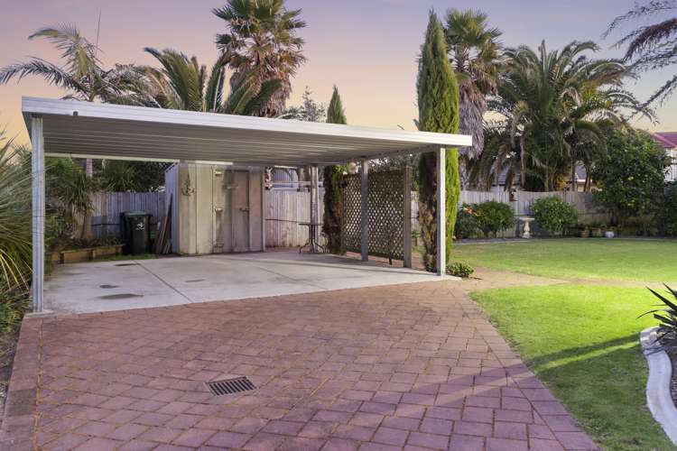 9 Santa Fe Key Papamoa_22