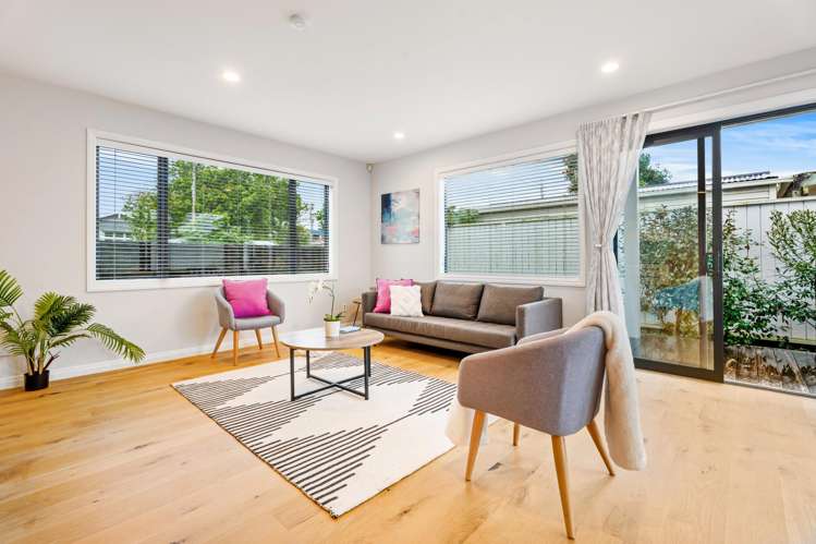 69a Rawhiti Road One Tree Hill_3