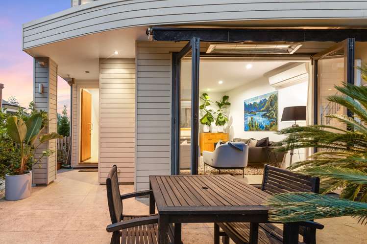 9b Brighton Road Parnell_1