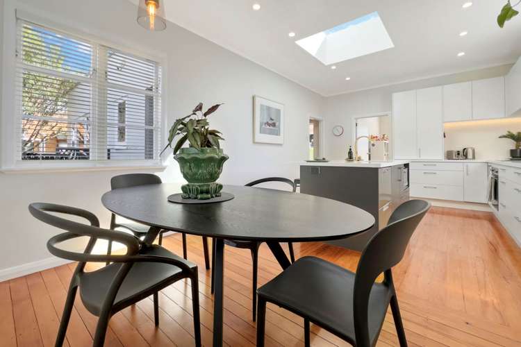 8 Harwood Street Sandringham_8