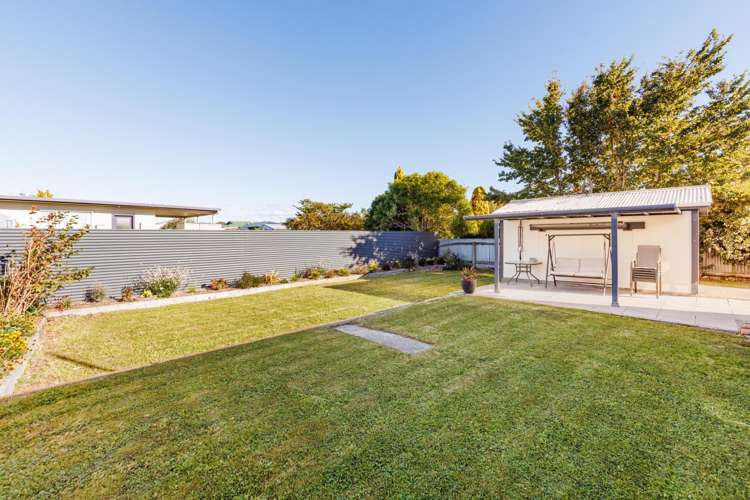 4 Milton Street Roslyn_13