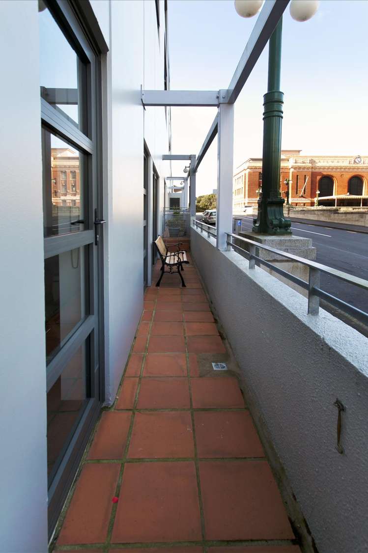 111/57 Mahuhu Crescent Parnell_16