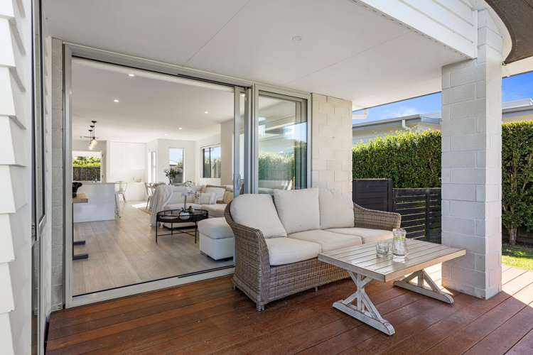 49 Landing Drive Pyes Pa_7