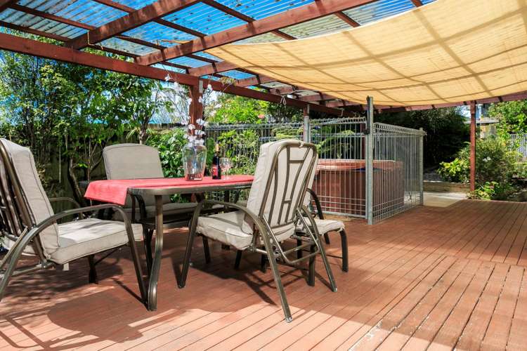 4/89 Birkdale Road Birkdale_22