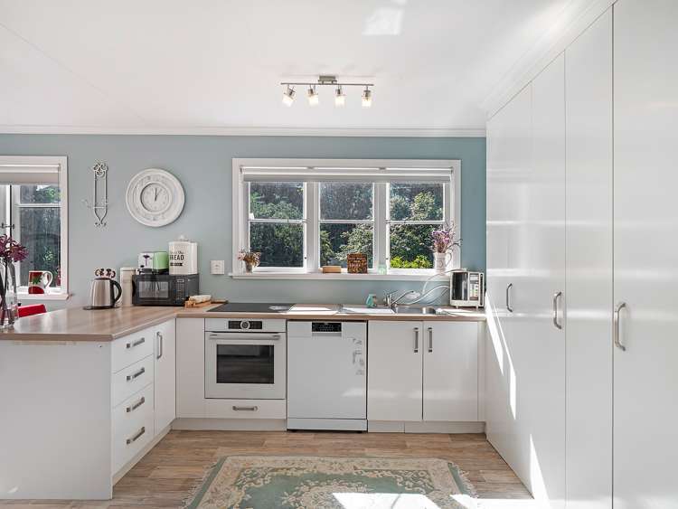 86 Anzac Parade Whanganui East_21