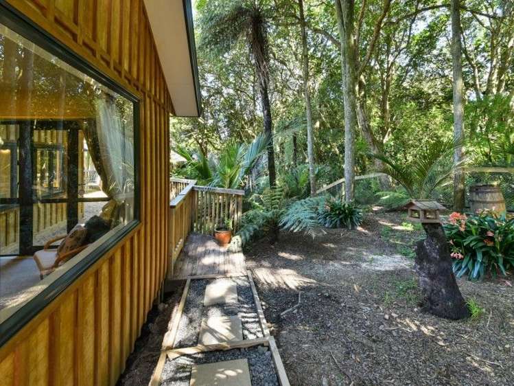 39 Ewhurst Place Goodwood Heights_11