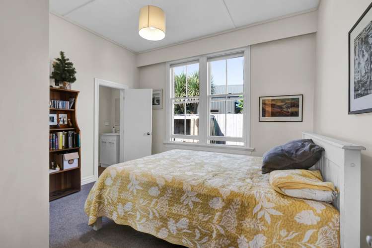 1 Mahuru Lane Okato_10