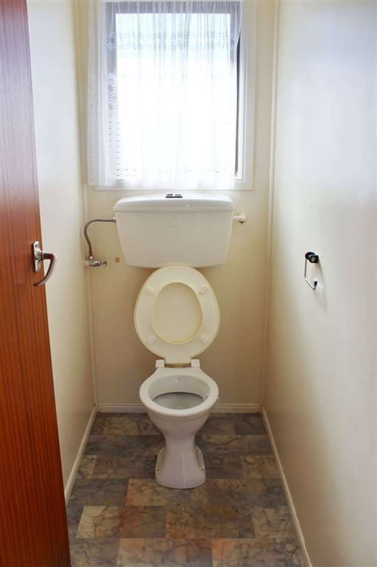 1/28 Marua Road Ellerslie_10