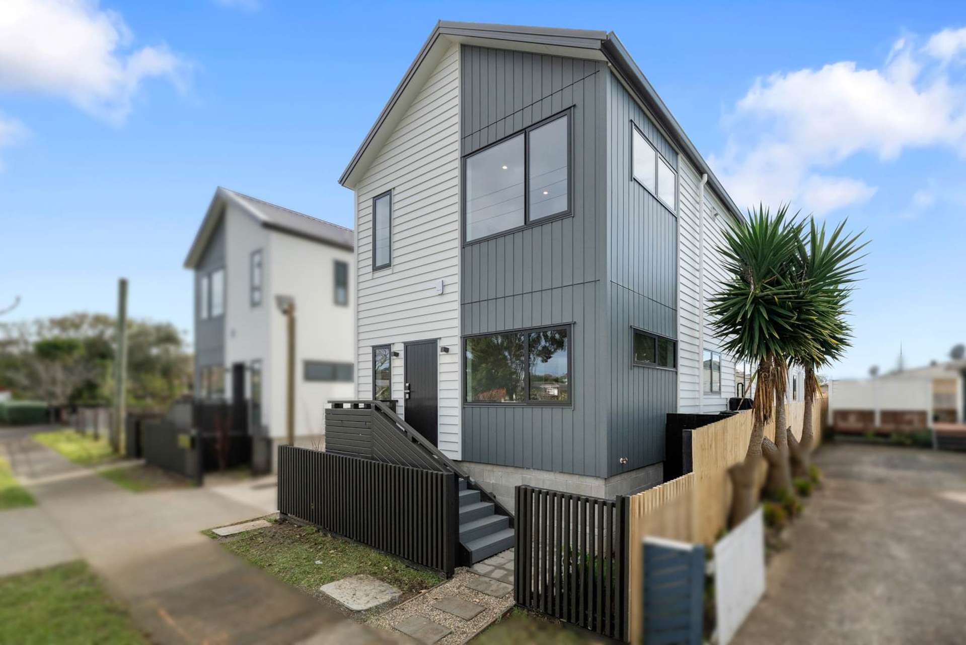 Lot 2, 62 Kings Road Panmure_0