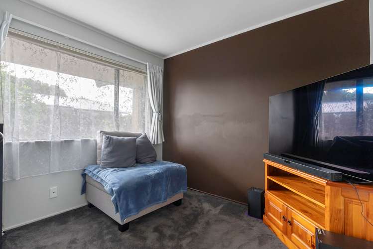 6/107 Maich Road Manurewa_22