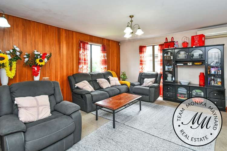 5 Idesia Place Totara Heights_2