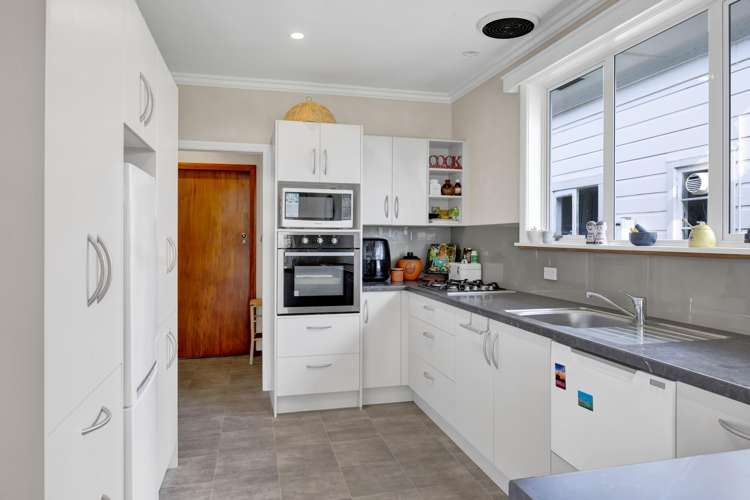 43a Argyle Street Hawera_10