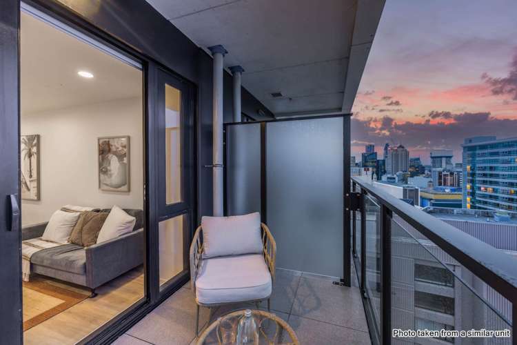 1503/106 Vincent Street City Centre_17