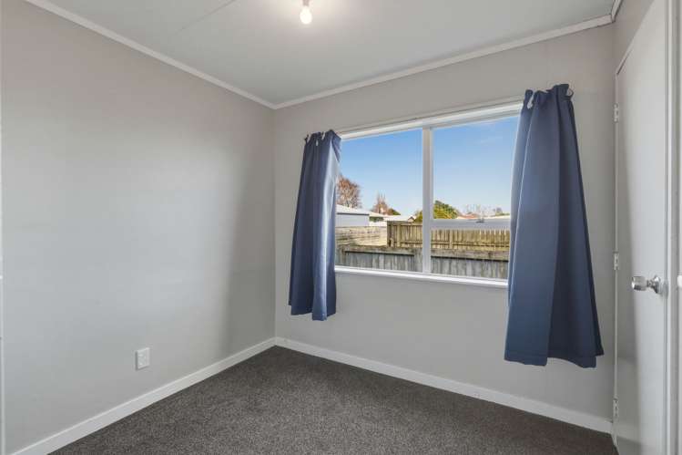 58C Wembley Place Whanganui East_8