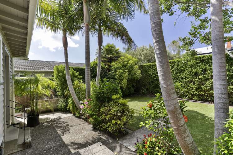 7 Clifton Road Herne Bay_11