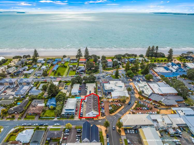 1 Alice Avenue Orewa_13