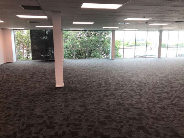 7A Pacific Rise Mount Wellington_3