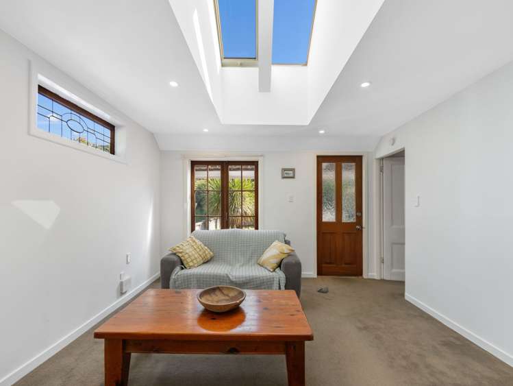 36 Hawkhurst Road Lyttelton_8