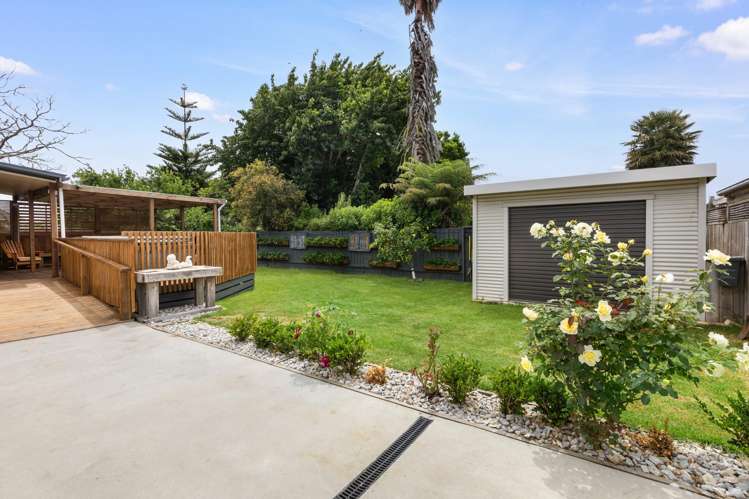 12A Anzac Avenue Morrinsville_2