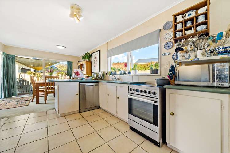 114 Gowing Drive Meadowbank_3