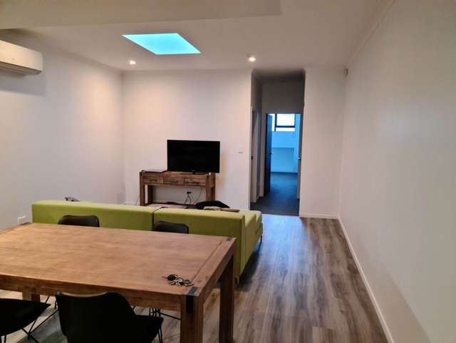 12 Cameron Street Whangarei_2