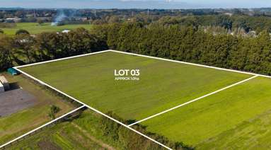 Lot 2 Access Road_4