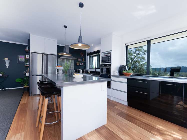 20 Goffe Drive Haruru_7