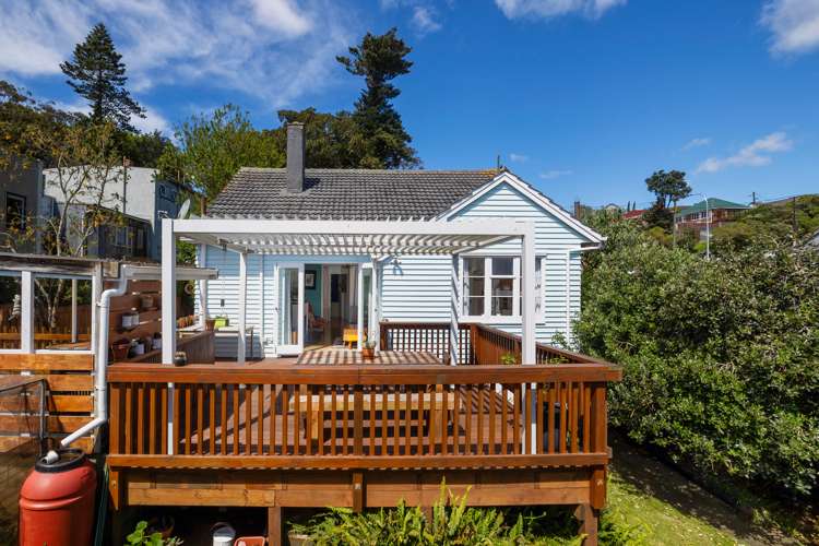 48 Parau Street Mount Roskill_17