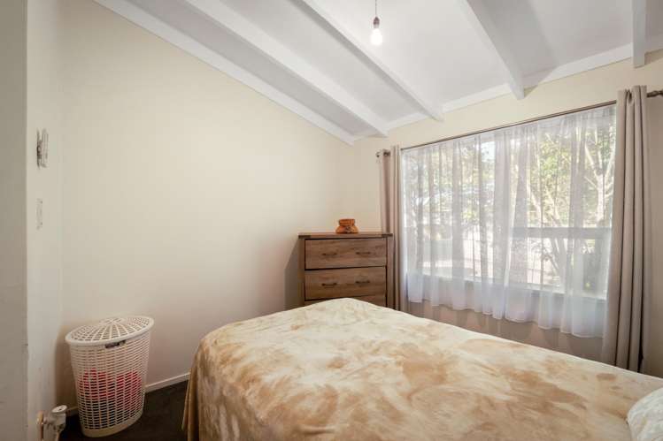 4 Waipapa Road Thames_7