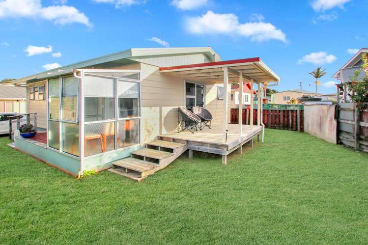 43B Puckey Ave Kaitaia_13