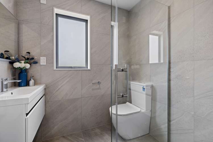 40 Vintry Drive Huapai_14