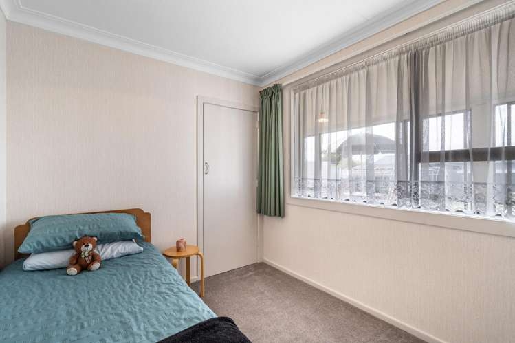 794 Tweed Street Rockdale_8