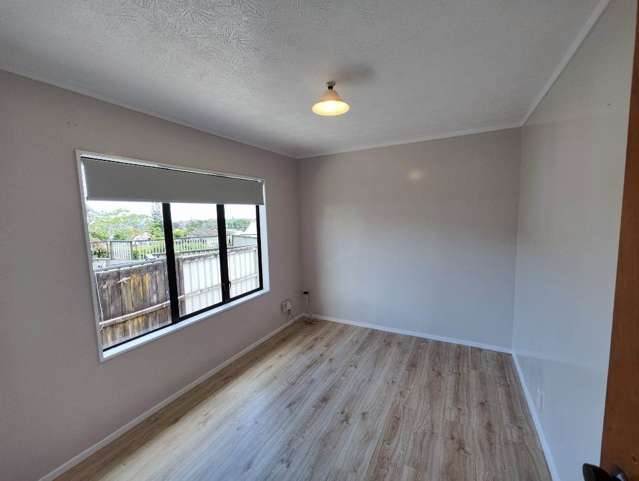 6 Crail Court Totara Heights_4