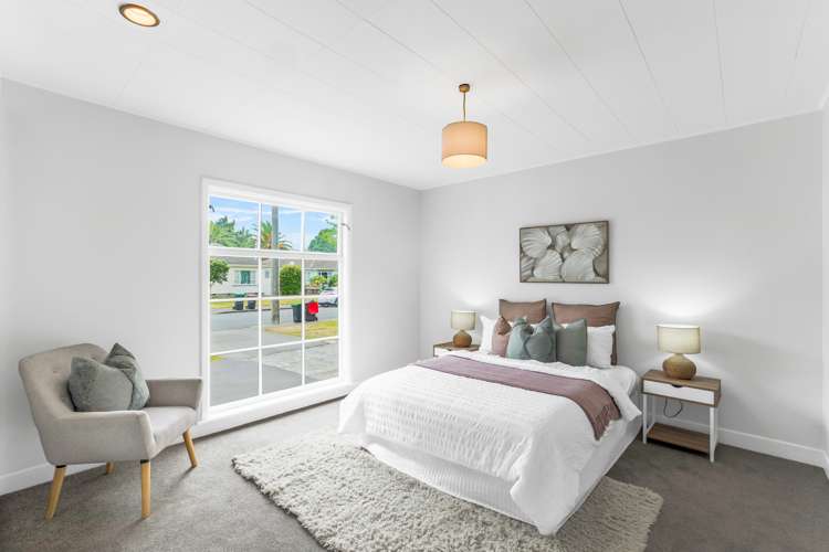 8 Earl Street Hillsborough_9