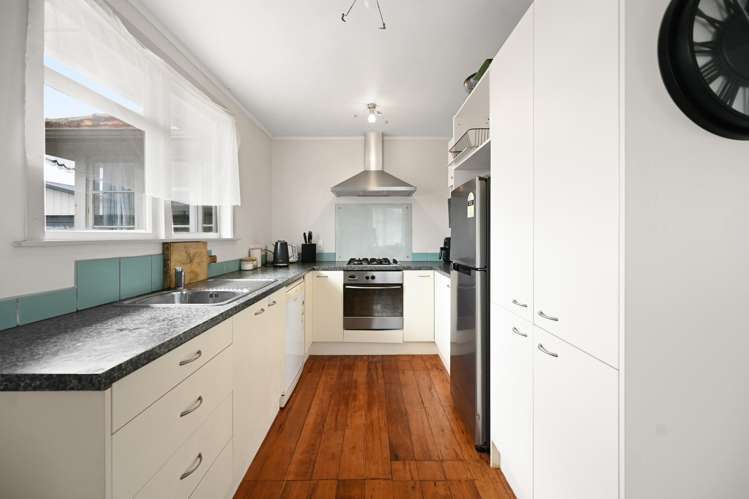 18A Jackson Street_3