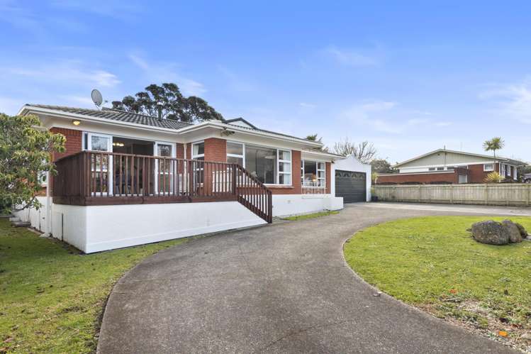 14 Mason Avenue Pukekohe_12
