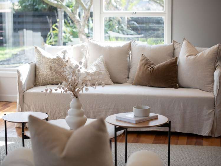 8 Braid Road Saint Andrews_6