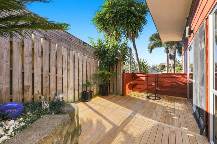 18A Hogans Road Glenfield_7