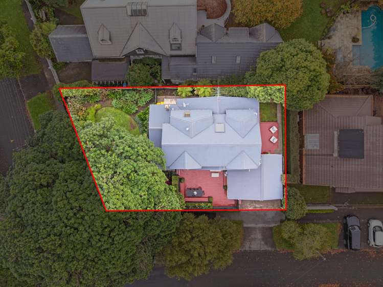 6 Lewin Road Epsom_16