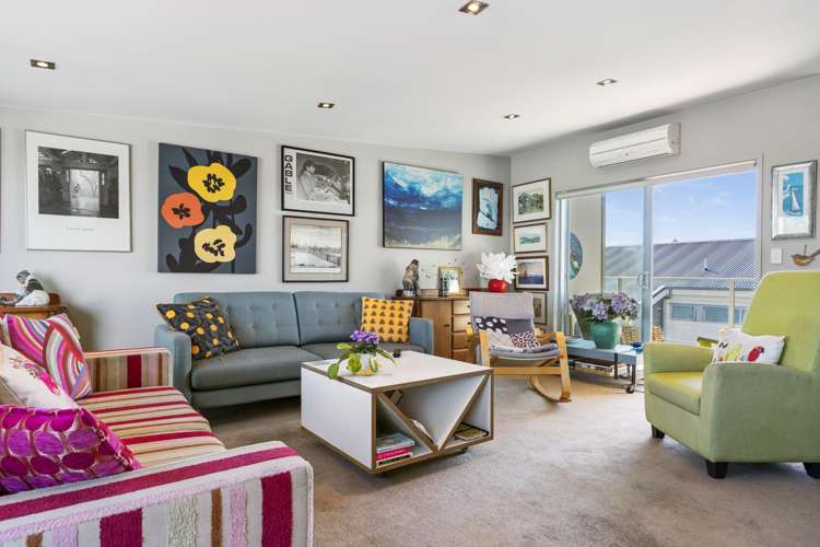 3e Grace Avenue Mount Maunganui_8