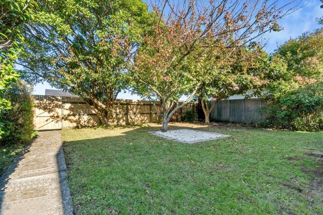 140 Massey Street Frankton_2