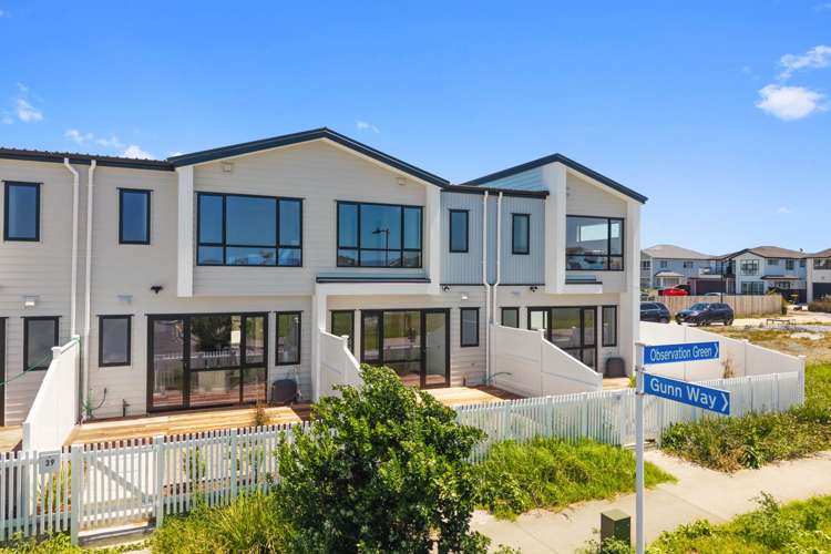 39 Observation Green Hobsonville_22