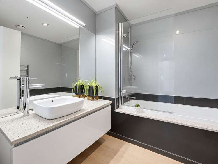 203/11 George Street Whakatane_18