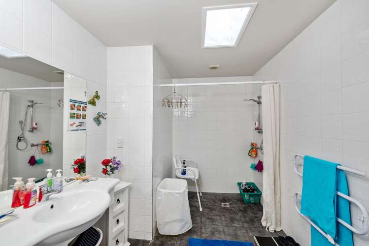 11/201 Massey Street Frankton_8