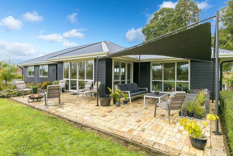 265c Hakarimata Road Ngaruawahia_23