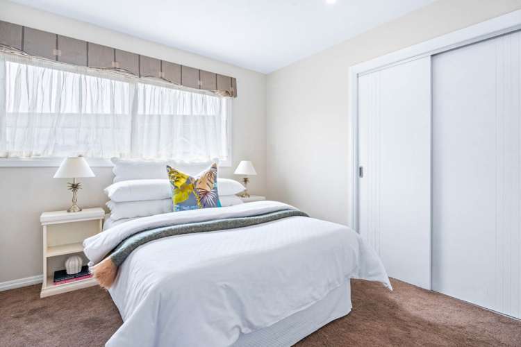 263a Campbell Road Greenlane_16